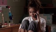 Haley in Modern Family (Image via Hotstar)